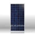 Top supplier high efficiency poly perlight solar panel 100w 150w 250w 300w solar pv module for solar power system